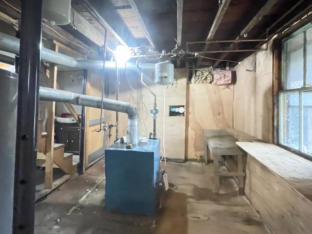 98 Monadnock Street Troy, NH 03465 - Photo 45 of 46