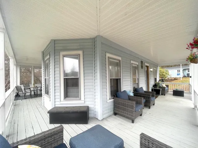 $325,000 | 98 Monadnock Street, Troy, NH 03465