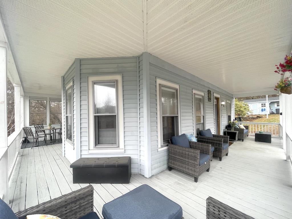 98 Monadnock Street Troy, NH 03465 - Photo 6 of 46