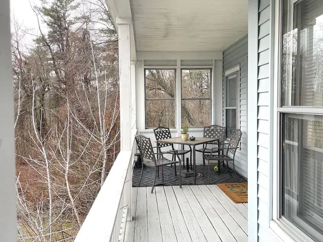 $325,000 | 98 Monadnock Street, Troy, NH 03465