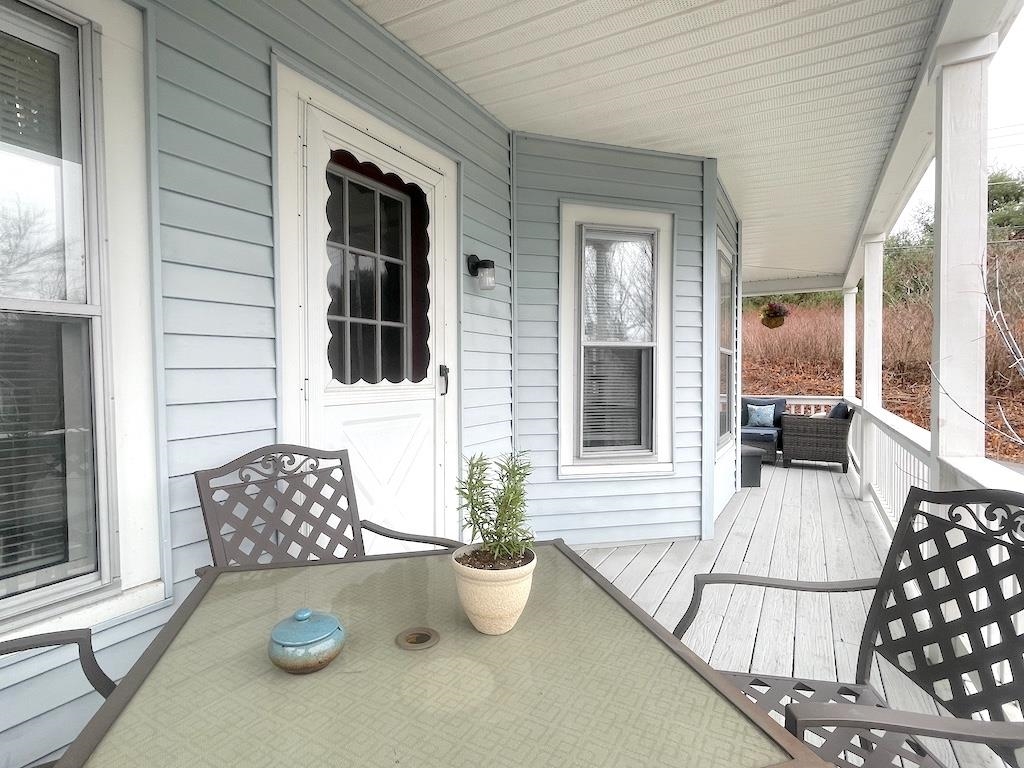 98 Monadnock Street Troy, NH 03465 - Photo 8 of 46