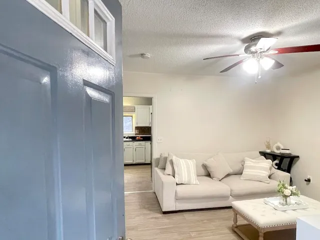 $325,000 | 98 Monadnock Street, Troy, NH 03465