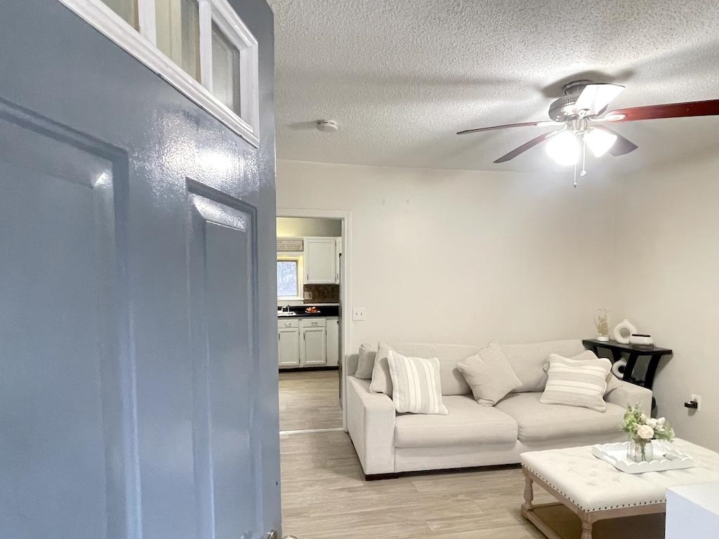 98 Monadnock Street Troy, NH 03465 - Photo 9 of 46