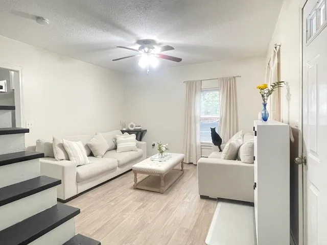 $325,000 | 98 Monadnock Street, Troy, NH 03465