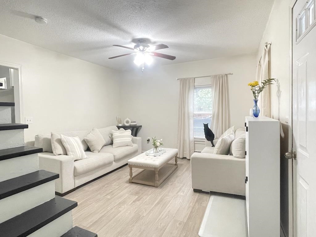 98 Monadnock Street Troy, NH 03465 - Photo 10 of 46