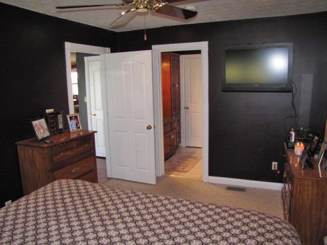 690 Stringtown Road Science Hill, KY 42553 - Photo 27 of 34 Additional Photo