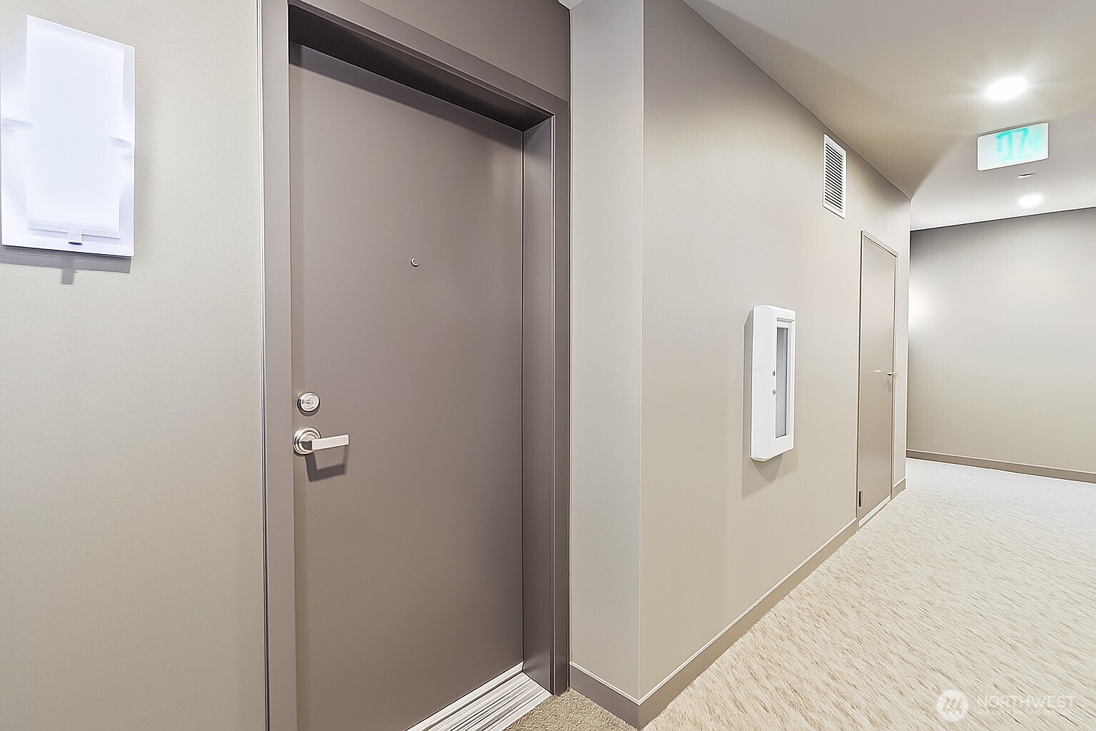 10000 Main Street, Unit 504 Bellevue, WA 98004 - Photo 22 of 37 a view of bathroom