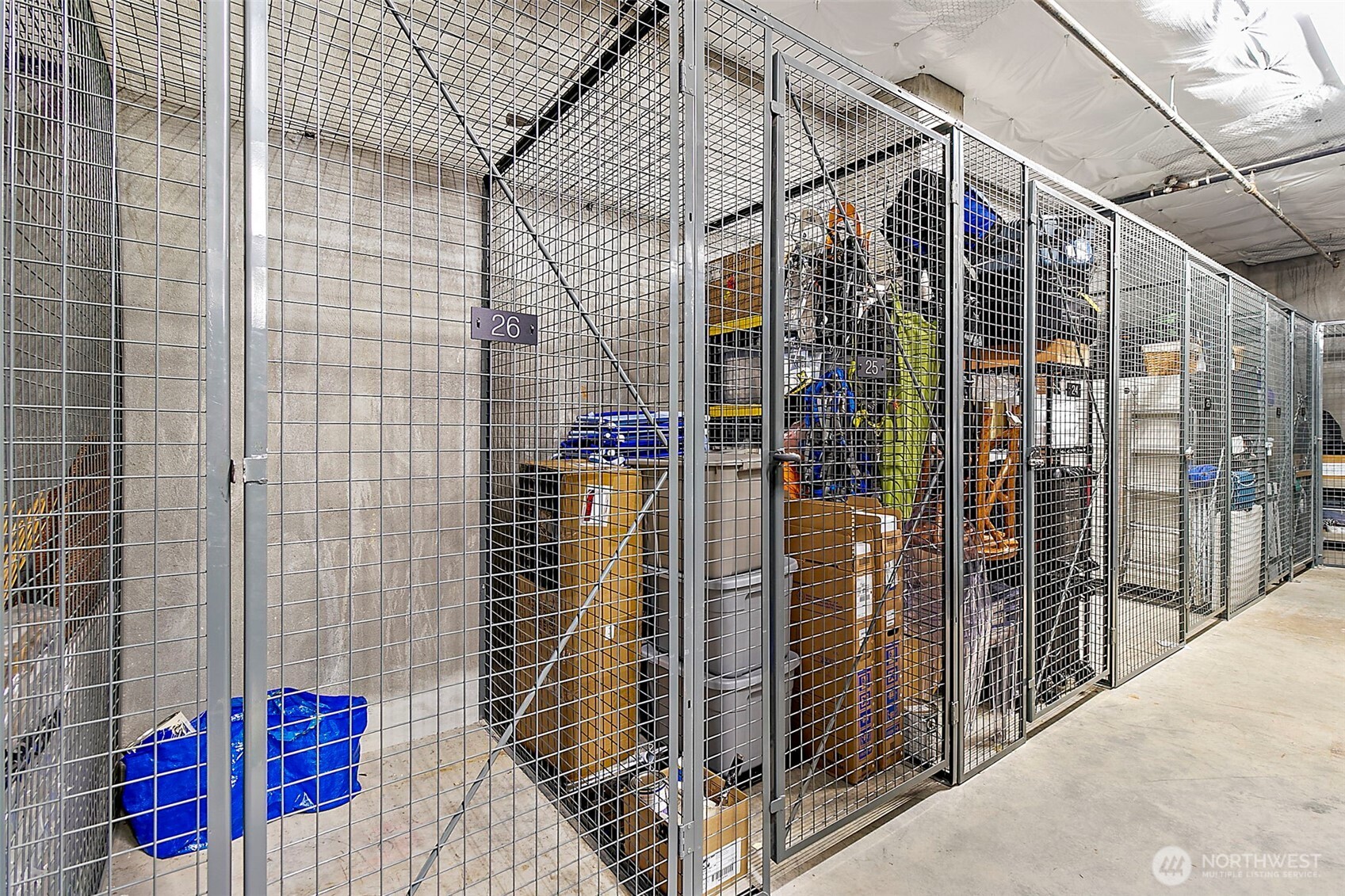 10000 Main Street, Unit 504 Bellevue, WA 98004 - Photo 26 of 37 a view of street