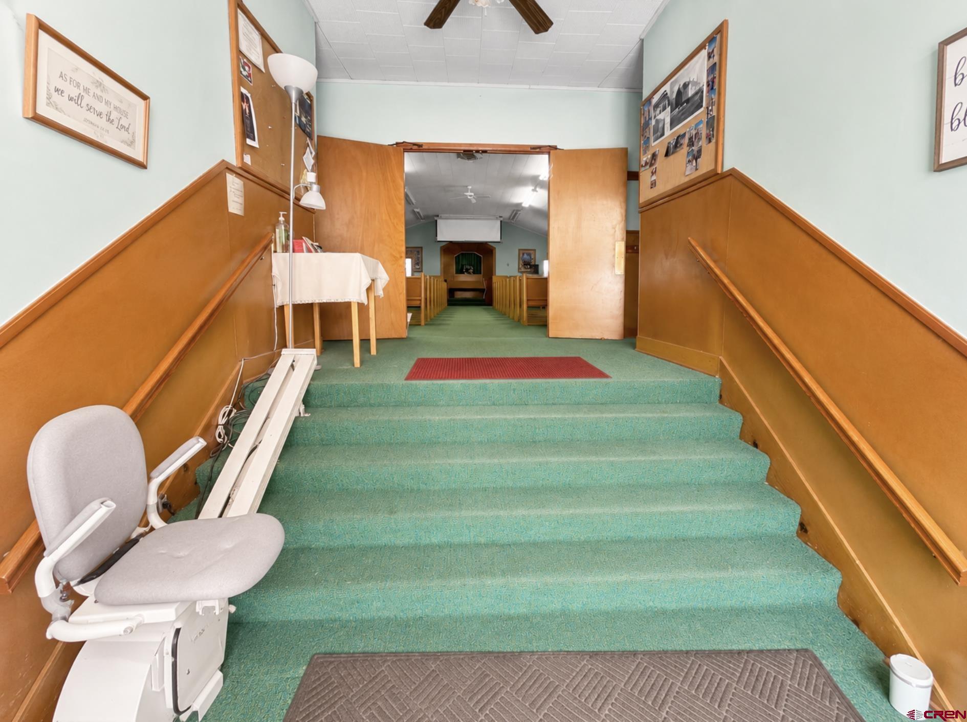 22046 Canal Street Austin, CO 81410 - Photo 3 of 44