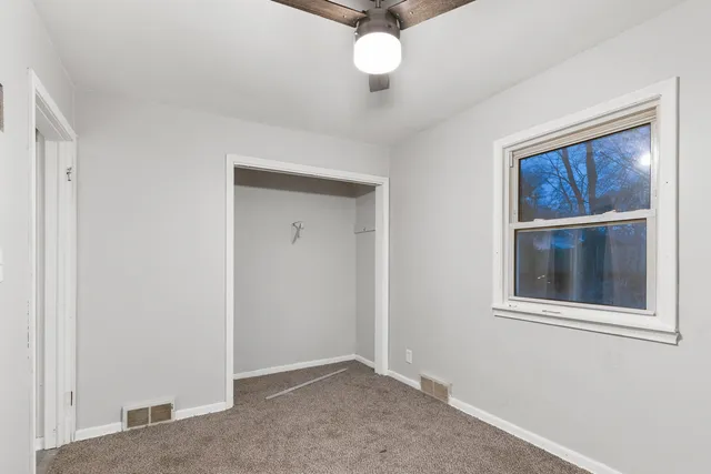 a view of a bathroom with a sink