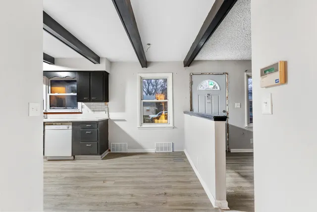 $135,000 | 920 Oakley Avenue, Rockford, IL 61101