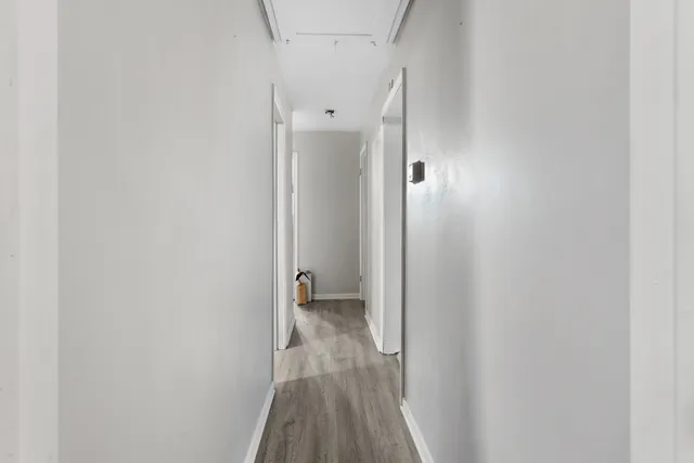 $135,000 | 920 Oakley Avenue, Rockford, IL 61101