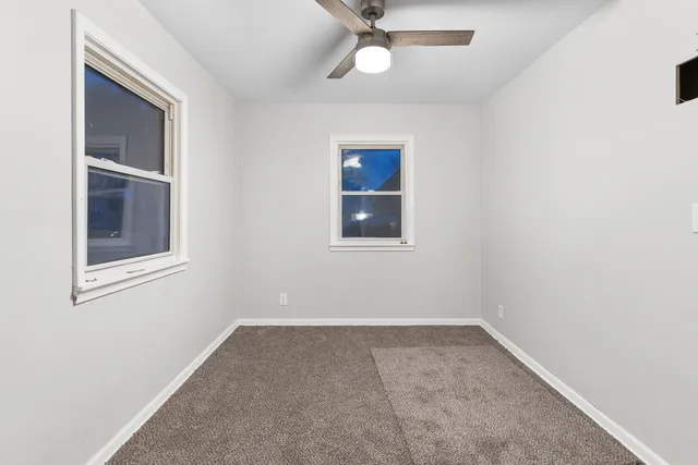 $135,000 | 920 Oakley Avenue, Rockford, IL 61101