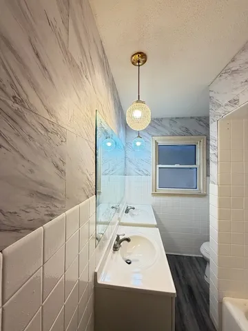 $135,000 | 920 Oakley Avenue, Rockford, IL 61101