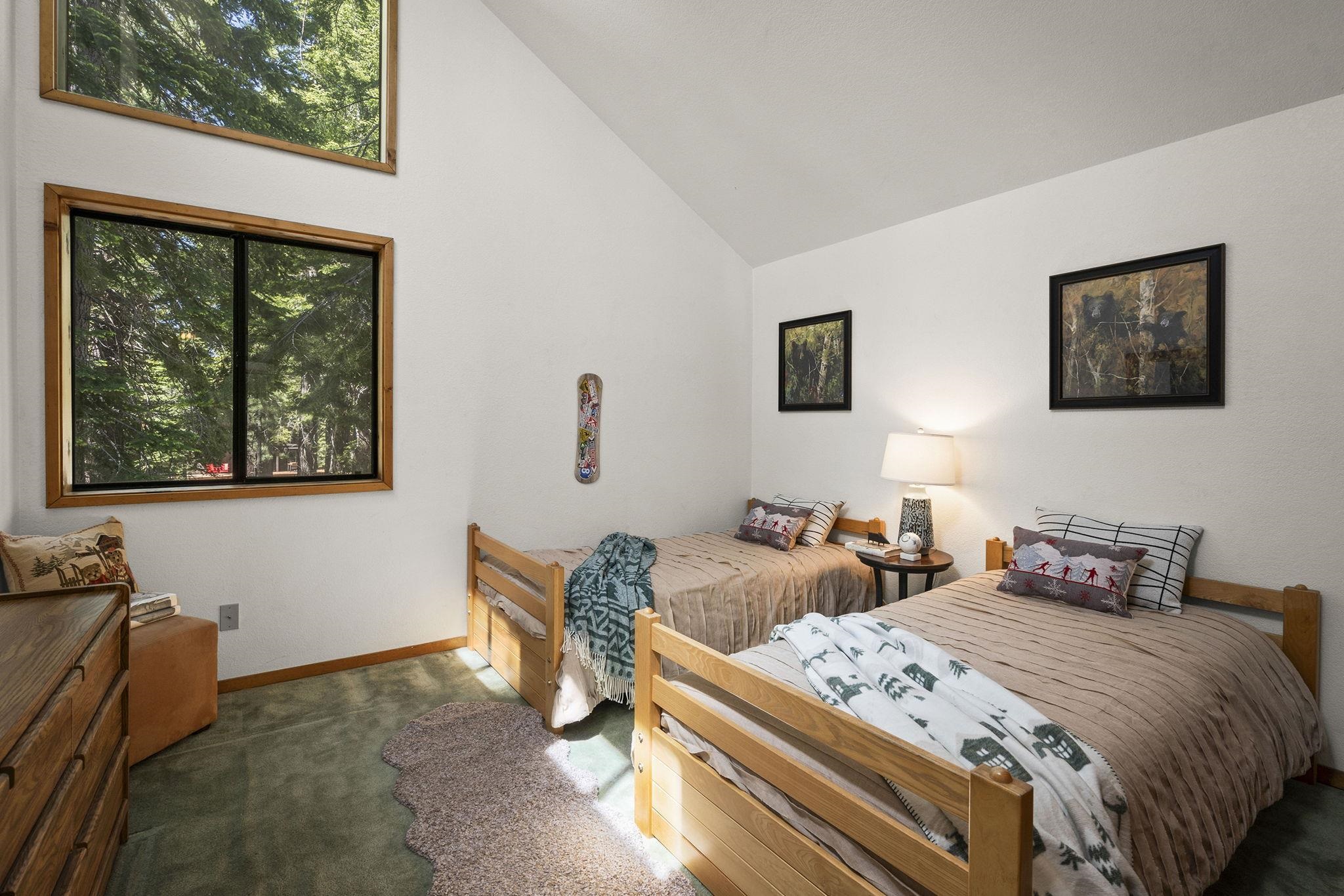 12331 Bennett Flat Road Truckee, CA 96161 - Photo 13 of 28