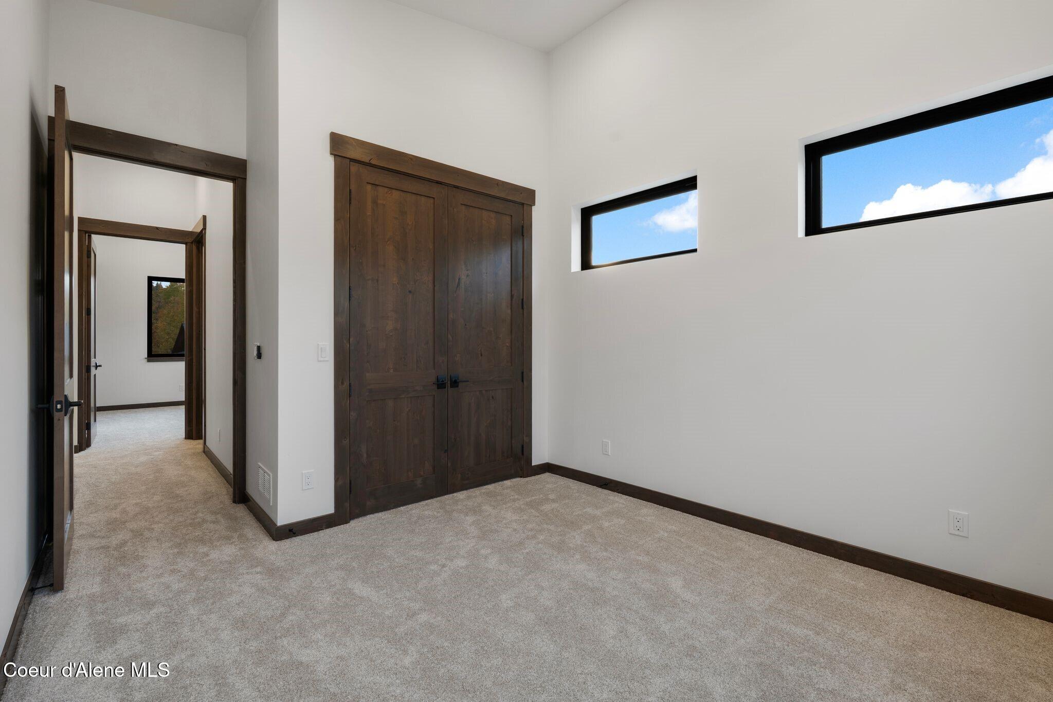 11 Alpenrose Lane Sandpoint, ID 83864 - Photo 47 of 52 Open and Spacious