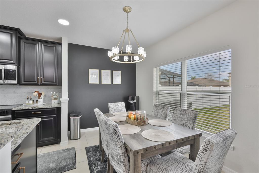 14123 Poke Ridge Drive Riverview, FL 33579 - Photo 13 of 47