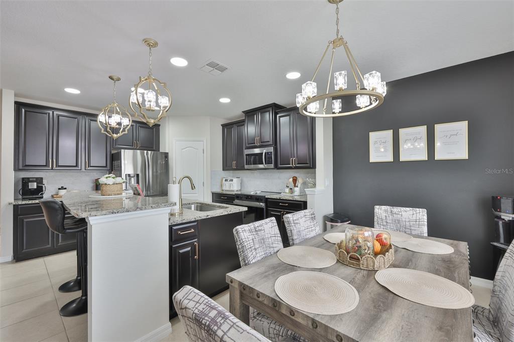 14123 Poke Ridge Drive Riverview, FL 33579 - Photo 16 of 47