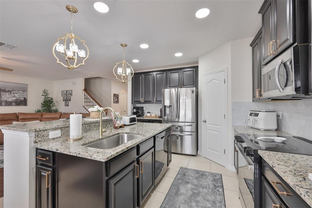 14123 Poke Ridge Drive Riverview, FL 33579 - Photo 19 of 47