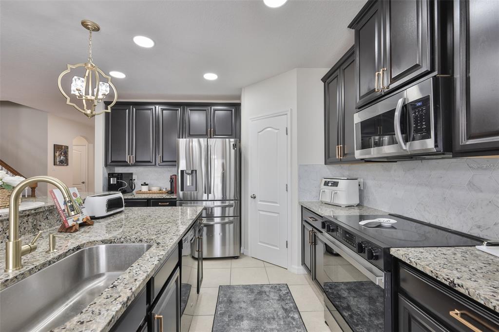 14123 Poke Ridge Drive Riverview, FL 33579 - Photo 20 of 47