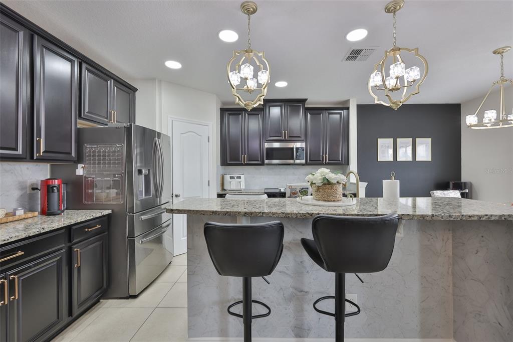 14123 Poke Ridge Drive Riverview, FL 33579 - Photo 21 of 47