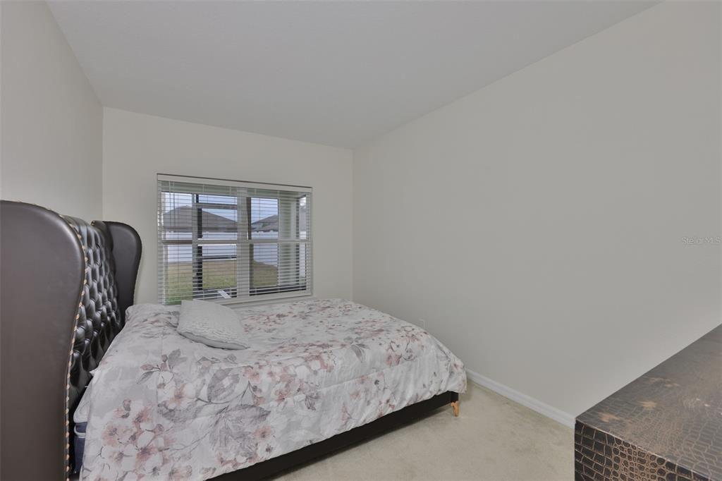 14123 Poke Ridge Drive Riverview, FL 33579 - Photo 23 of 47