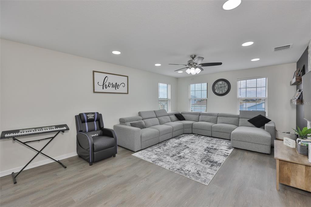 14123 Poke Ridge Drive Riverview, FL 33579 - Photo 26 of 47