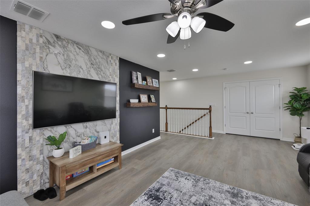 14123 Poke Ridge Drive Riverview, FL 33579 - Photo 27 of 47