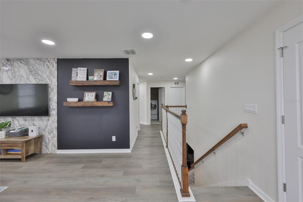 14123 Poke Ridge Drive Riverview, FL 33579 - Photo 28 of 47