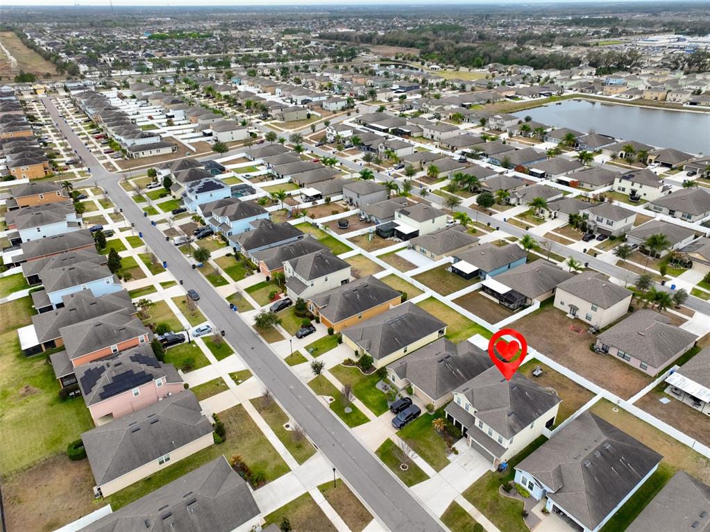 14123 Poke Ridge Drive Riverview, FL 33579 - Photo 3 of 47