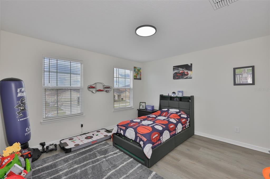 14123 Poke Ridge Drive Riverview, FL 33579 - Photo 32 of 47