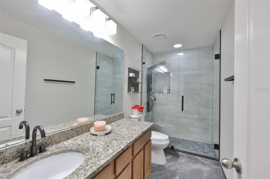 14123 Poke Ridge Drive Riverview, FL 33579 - Photo 35 of 47