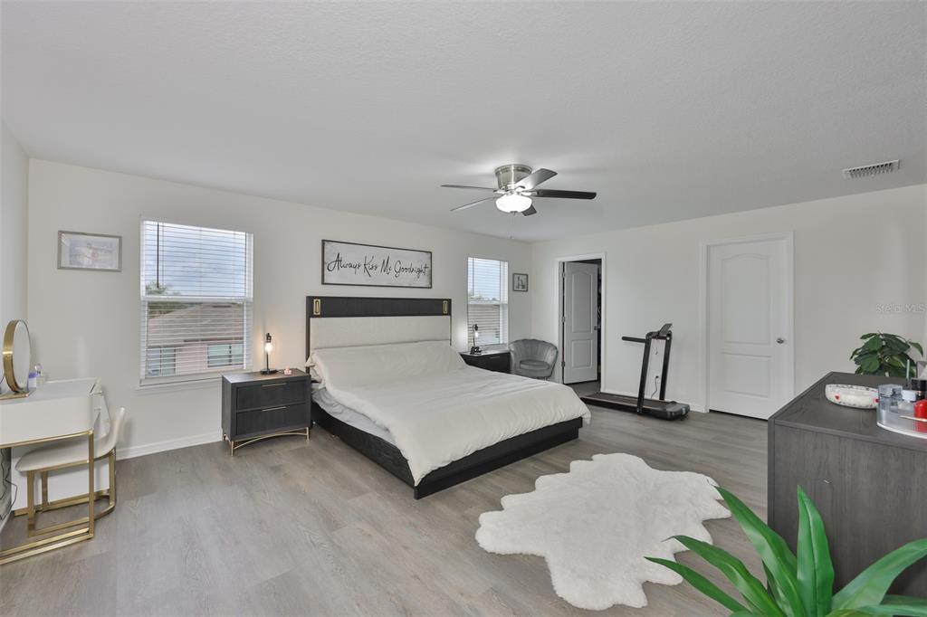 14123 Poke Ridge Drive Riverview, FL 33579 - Photo 36 of 47