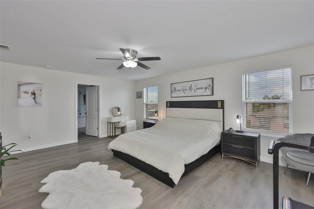 14123 Poke Ridge Drive Riverview, FL 33579 - Photo 37 of 47