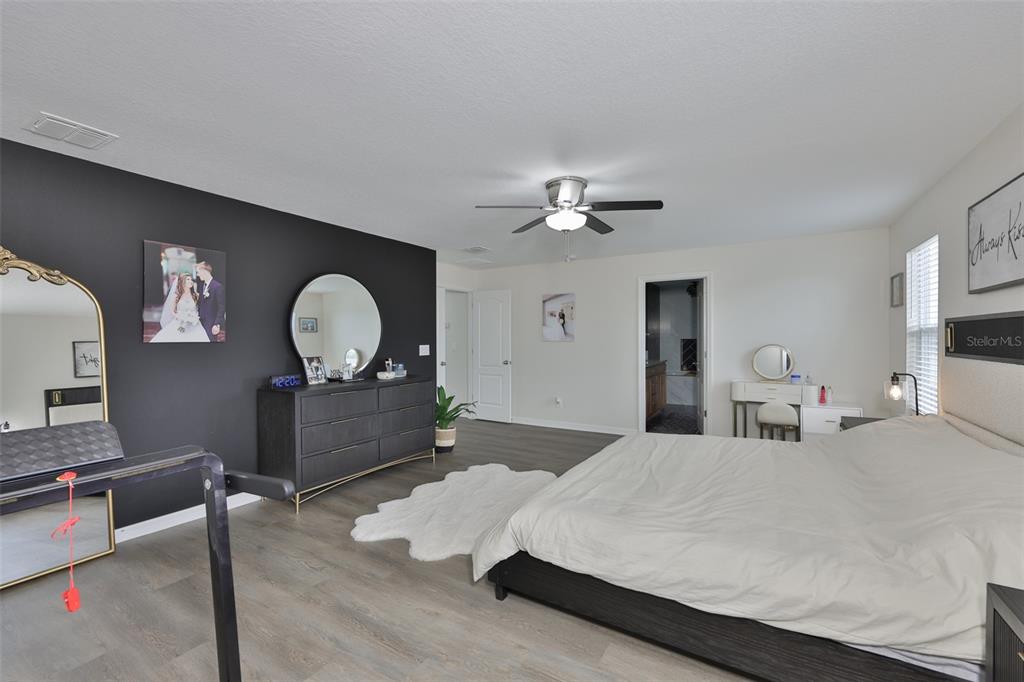 14123 Poke Ridge Drive Riverview, FL 33579 - Photo 38 of 47