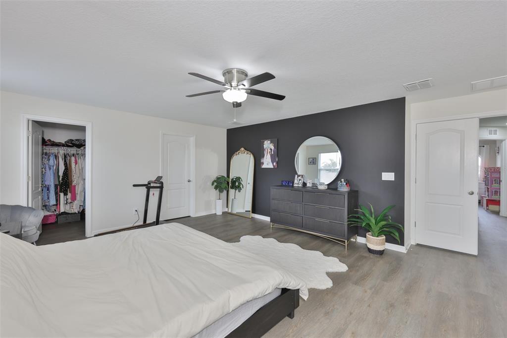 14123 Poke Ridge Drive Riverview, FL 33579 - Photo 39 of 47