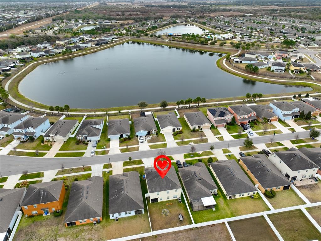 14123 Poke Ridge Drive Riverview, FL 33579 - Photo 4 of 47