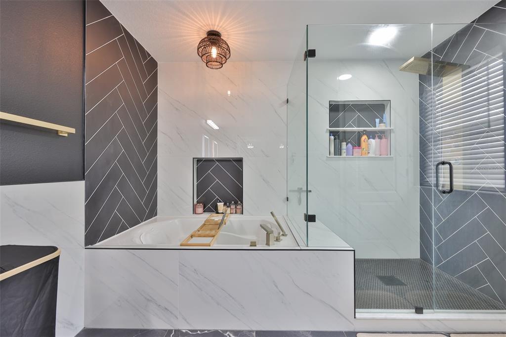 14123 Poke Ridge Drive Riverview, FL 33579 - Photo 41 of 47