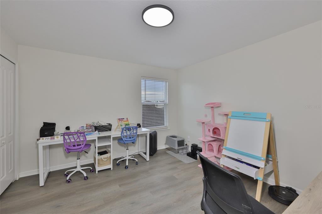 14123 Poke Ridge Drive Riverview, FL 33579 - Photo 42 of 47