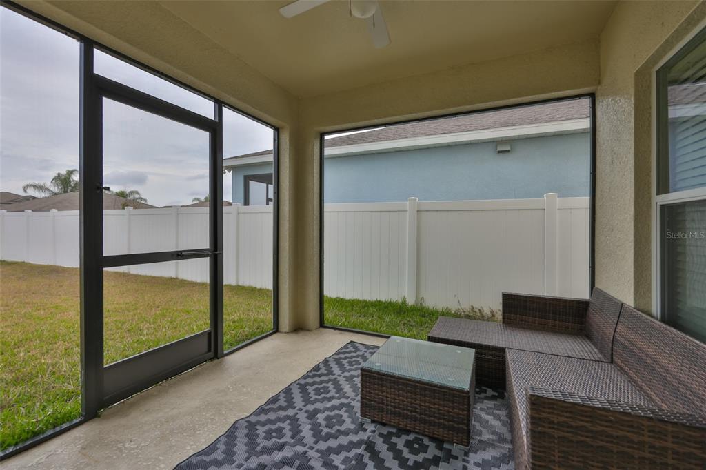 14123 Poke Ridge Drive Riverview, FL 33579 - Photo 43 of 47