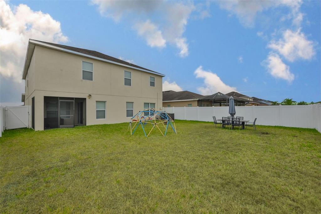 14123 Poke Ridge Drive Riverview, FL 33579 - Photo 44 of 47