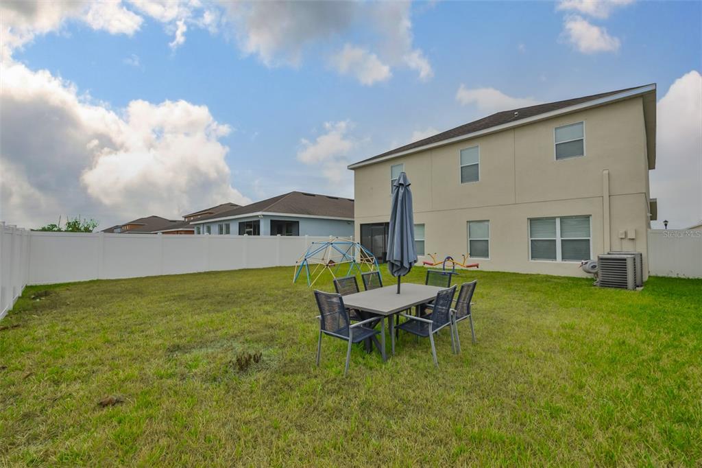 14123 Poke Ridge Drive Riverview, FL 33579 - Photo 45 of 47