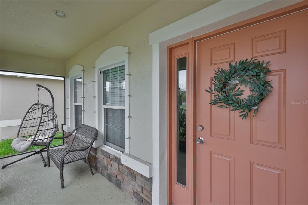 14123 Poke Ridge Drive Riverview, FL 33579 - Photo 46 of 47