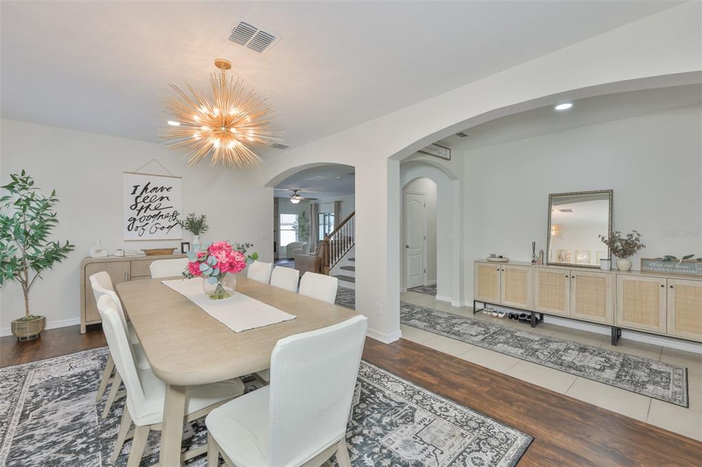 14123 Poke Ridge Drive Riverview, FL 33579 - Photo 5 of 47