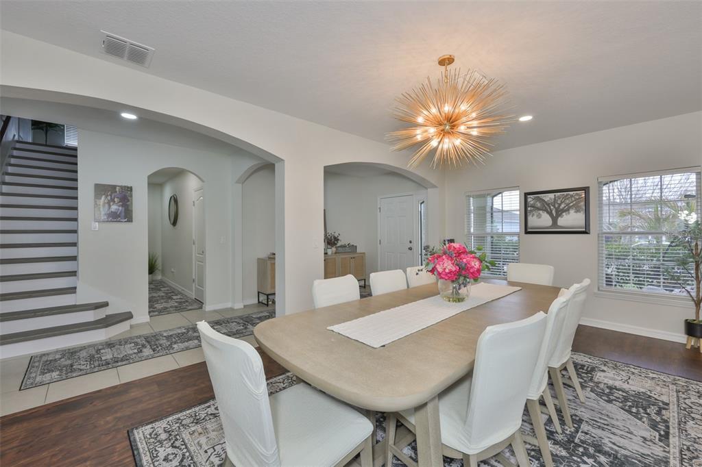 14123 Poke Ridge Drive Riverview, FL 33579 - Photo 6 of 47