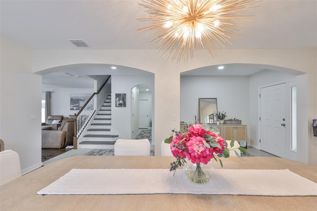 14123 Poke Ridge Drive Riverview, FL 33579 - Photo 7 of 47