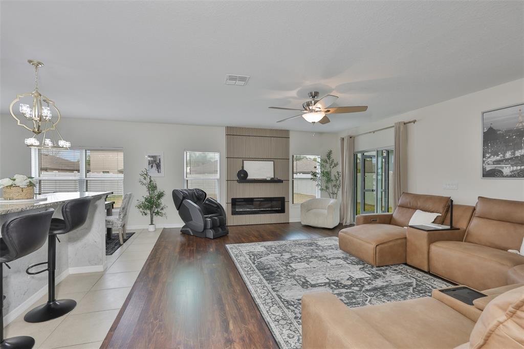 14123 Poke Ridge Drive Riverview, FL 33579 - Photo 9 of 47