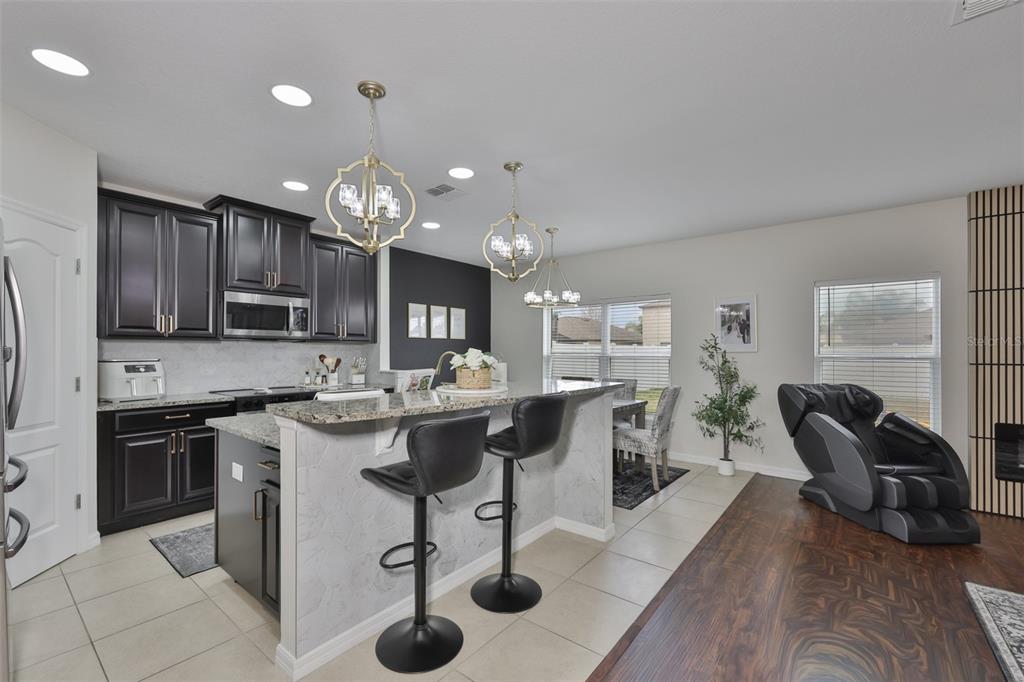 14123 Poke Ridge Drive Riverview, FL 33579 - Photo 10 of 47