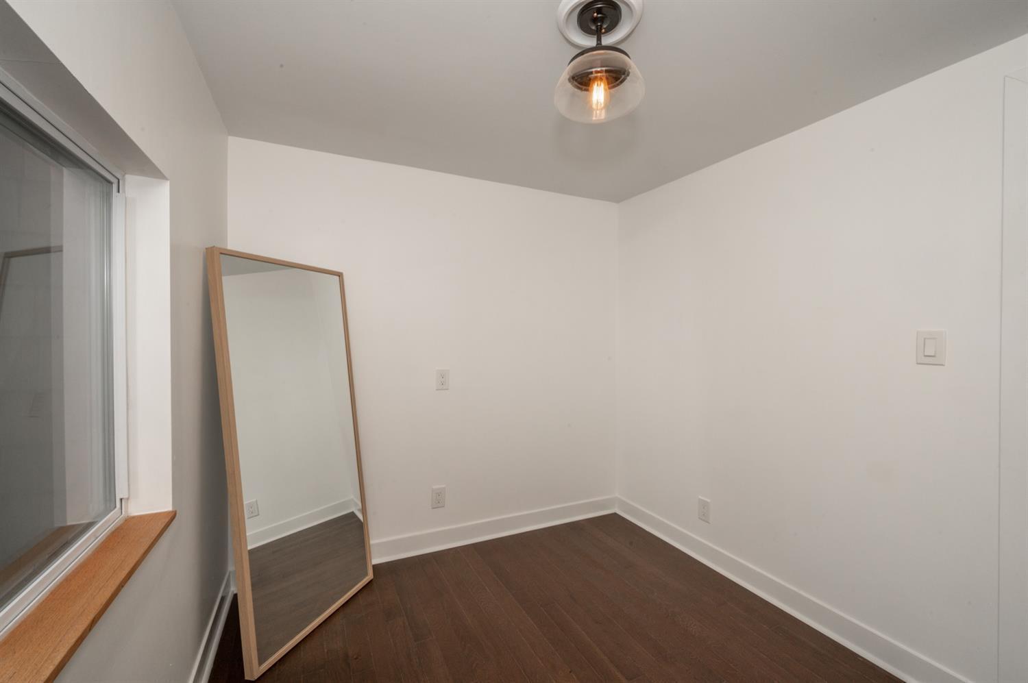 4125 Muchmore Road Cincinnati, OH 45227 - Photo 20 of 30 Gallery Image 20