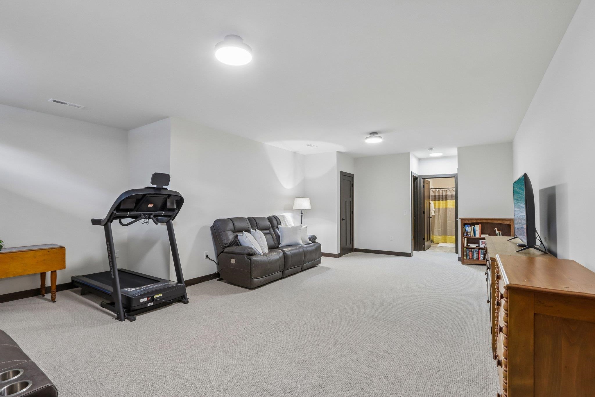N842 Golf, Unit 4 Prairie du Sac, WI 53578 - Photo 31 of 59